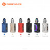 Kit Aegis Legend 2 L200 Classic GeekVape