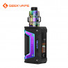 Kit Aegis Legend 2 L200 Classic GeekVape - Rainbow