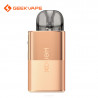 Kit Wenax U GeekVape - Gold