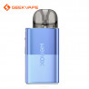 Kit Wenax U GeekVape - Sky Blue