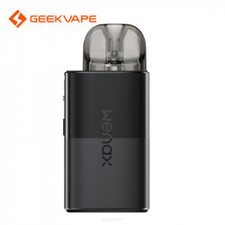 Kit Wenax U GeekVape