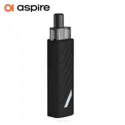 Kit Vilter Fun 400mAh Aspire