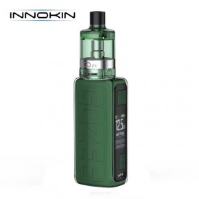 Kit Gozee GOz+ 2100mAh Innokin - Forest Green