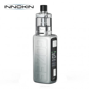 Kit Gozee GOz+ 2100mAh Innokin - Gris