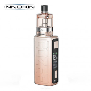 Kit Gozee GOz+ 2100mAh Innokin - Peach Fade