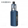 Kit Gozee GOz+ 2100mAh Innokin - Royal Blue