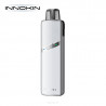 Kit Pod Sceptre 2 1400mAh Innokin - Blanc