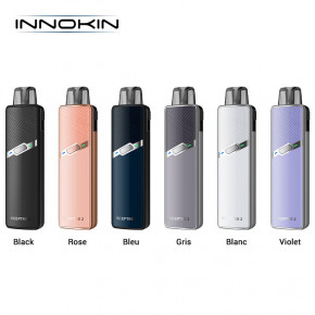 Kit Pod Sceptre 2 1400mAh Innokin