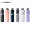 Kit Pod Sceptre 2 1400mAh Innokin