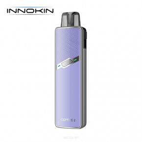 Kit Pod Sceptre 2 1400mAh Innokin - Violet