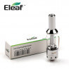 GS AIR 20 WATTS ELEAF