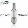 GS AIR 20 WATTS ELEAF