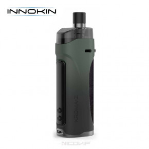 Kit Kroma Z Pod Innokin - Midnight Green