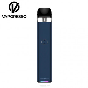 Kit XROS 3 1000mAh Vaporesso - Navy Blue