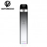 Kit XROS 3 1000mAh Vaporesso - Silver