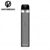 Kit XROS 3 1000mAh Vaporesso - Space Grey