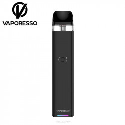 Kit XROS 3 1000mAh Vaporesso