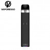 Kit XROS 3 1000mAh Vaporesso - Noir