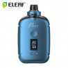 Kit FlasQ Pod 1370mAh Eleaf - Dark Blue