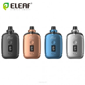 Kit FlasQ Pod 1370mAh Eleaf