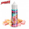 Bubble Bigoût Jokie Juice 50ml