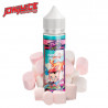 Chat Méli Mallow Jokie Juice 50ml