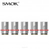 Pack 5 Résistances TA Smoktech - 0.2 Ohm