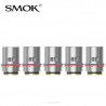 Pack 5 Résistances TA Smoktech - 0.15 Ohm