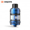 Clearomiseur Huracan Mini 23mm Aspire - Bleu