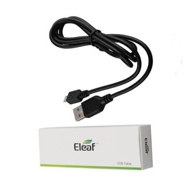 Cable Micro USB Eleaf