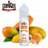 Tropical Cirkus VDLV 50ml