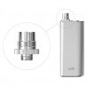 Adaptateur eGo 510 iStick