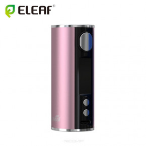 Box iStick T80 3000mAh Eleaf - Rose