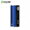 Box iStick T80 3000mAh Eleaf - Bleu