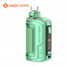 Kit pod Aegis Hero 2 H45 GeekVape - Crystal Green