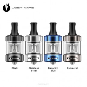 Clearomiseur Tank UB Lite 23,5 mm Lost Vape