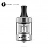 Clearomiseur Tank UB Lite 23,5 mm Lost Vape - Acier SS