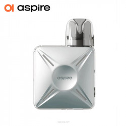 Kit Pod Cyber X 1000mAh Aspire