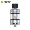 Clearomiseur Melo 4S 24mm Eleaf - Silver