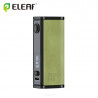 Box iStick i40 2600mAh Eleaf - Greenery