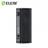 Box iStick i40 2600mAh Eleaf - Noir