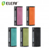 Box iStick i40 2600mAh Eleaf