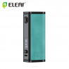 Box iStick i40 2600mAh Eleaf - Cyan