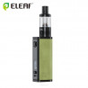 Kit iStick i40 2600mAh Eleaf - Greenery