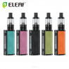 Kit iStick i40 2600mAh Eleaf