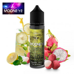 Amdan Demon Game Mooneye 50ml