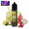 Amdan Demon Game Mooneye 50ml