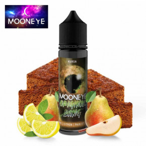 Kursa Original Bang Mooneye 50ml