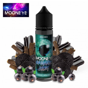 Draconis Original Bang Mooneye 50ml