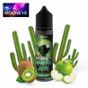 Bekruks Original Bang Mooneye 50ml